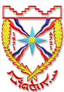 Assyriska