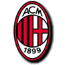 AC Milan