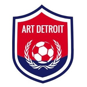 ART Detroit