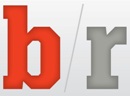 Bleacher Report
