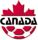 CSA