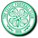 Celtic FC