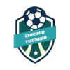 Chicago Thunder