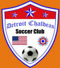 Detroit Chaldeans SC