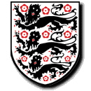 England