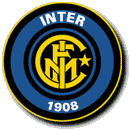 Inter Milan