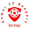 San Diego Kamer FC