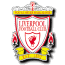 Liverpool FC