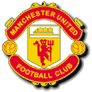 Man. UTD.