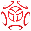 OSA