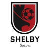 Shelby Soccer