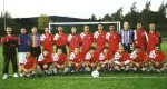 AAC of Toronto 1997